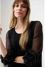 JOSEPH RIBKOFF 261212 DRESS