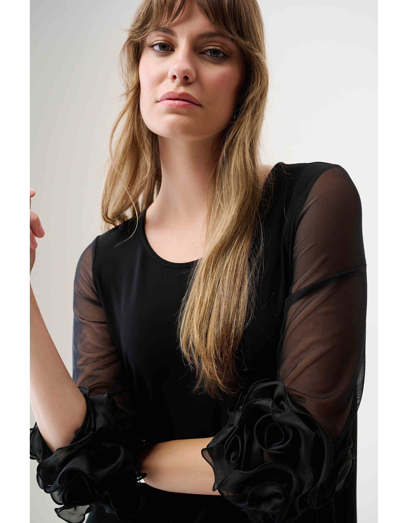 JOSEPH RIBKOFF 261212 DRESS