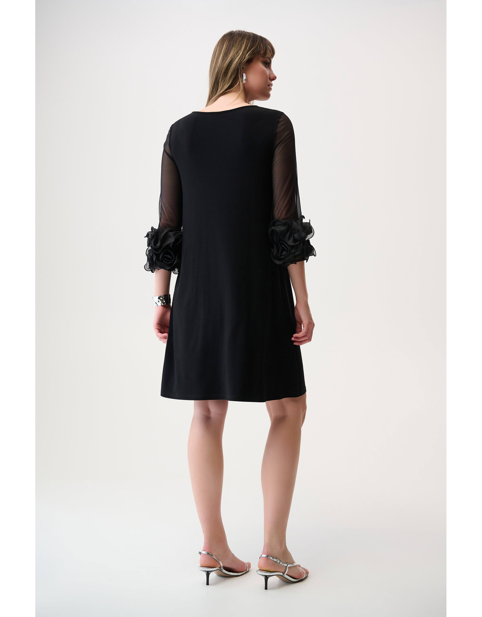 JOSEPH RIBKOFF 261212 DRESS