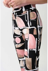 JOSEPH RIBKOFF 261309 PANT