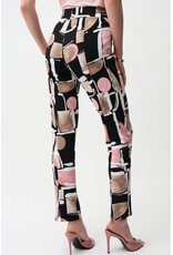JOSEPH RIBKOFF 261309 PANT