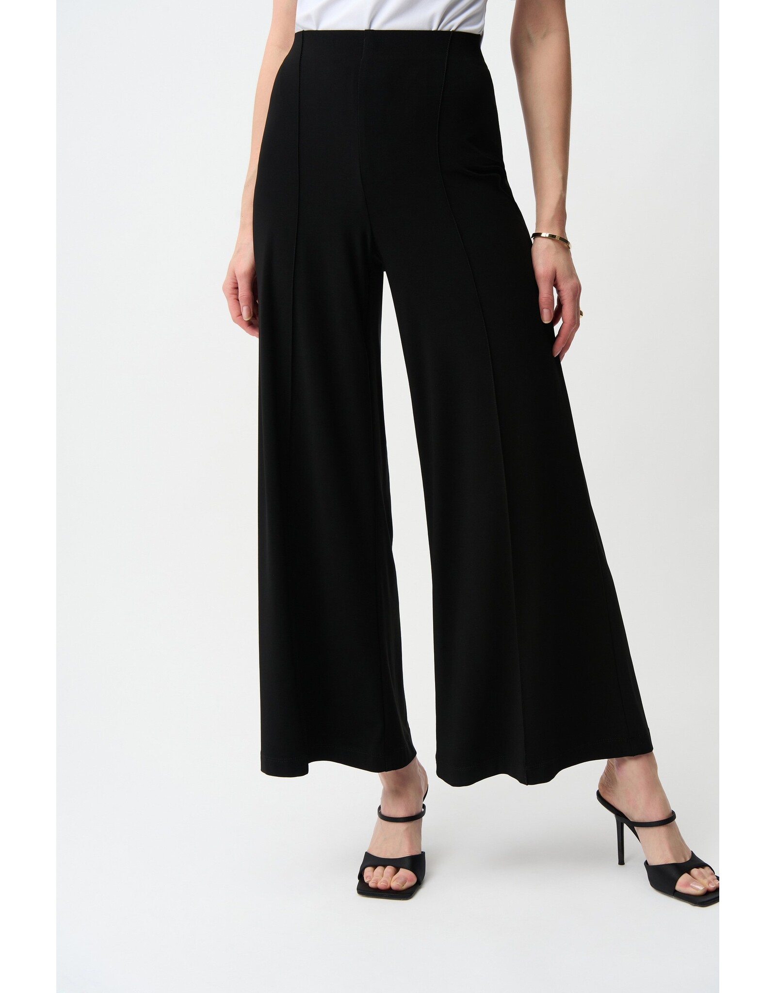 JOSEPH RIBKOFF 251017 PANT