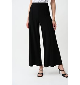 JOSEPH RIBKOFF 251017 PANT