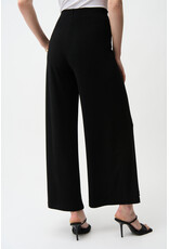 JOSEPH RIBKOFF 251017 PANT