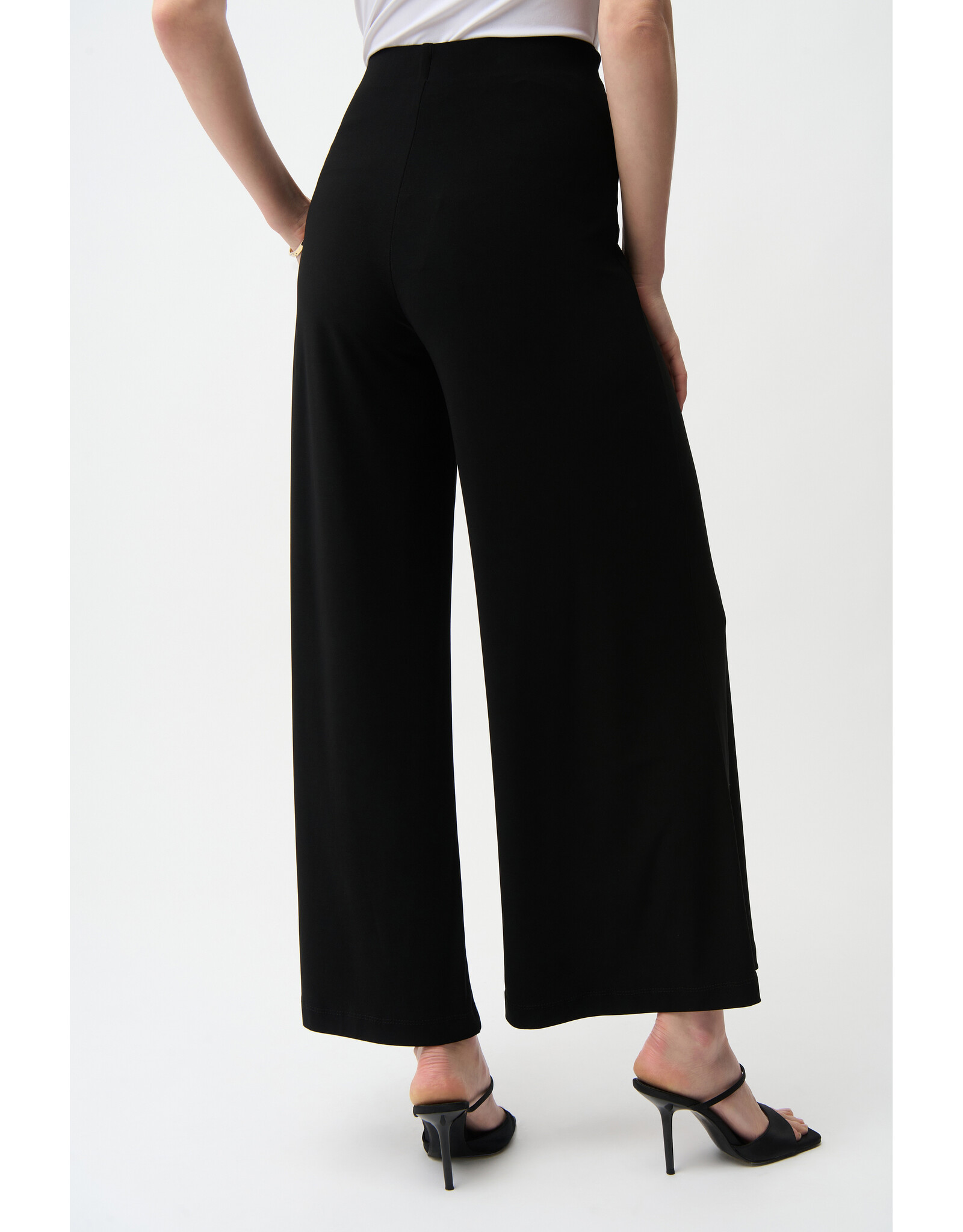 JOSEPH RIBKOFF 251017 PANT