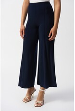 JOSEPH RIBKOFF 251017 PANT