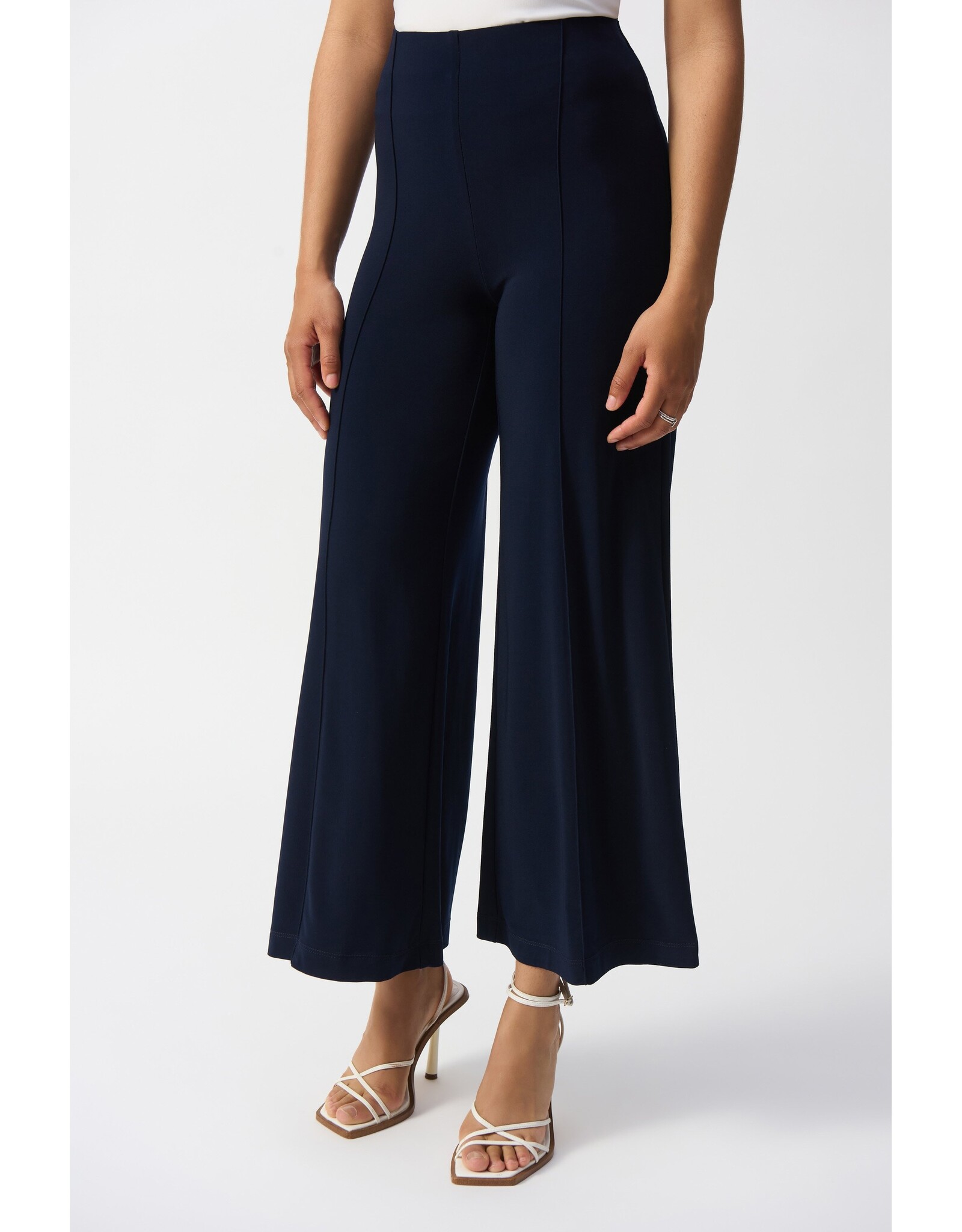 JOSEPH RIBKOFF 251017 PANT
