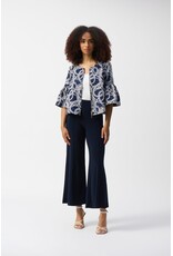 JOSEPH RIBKOFF 251017 PANT