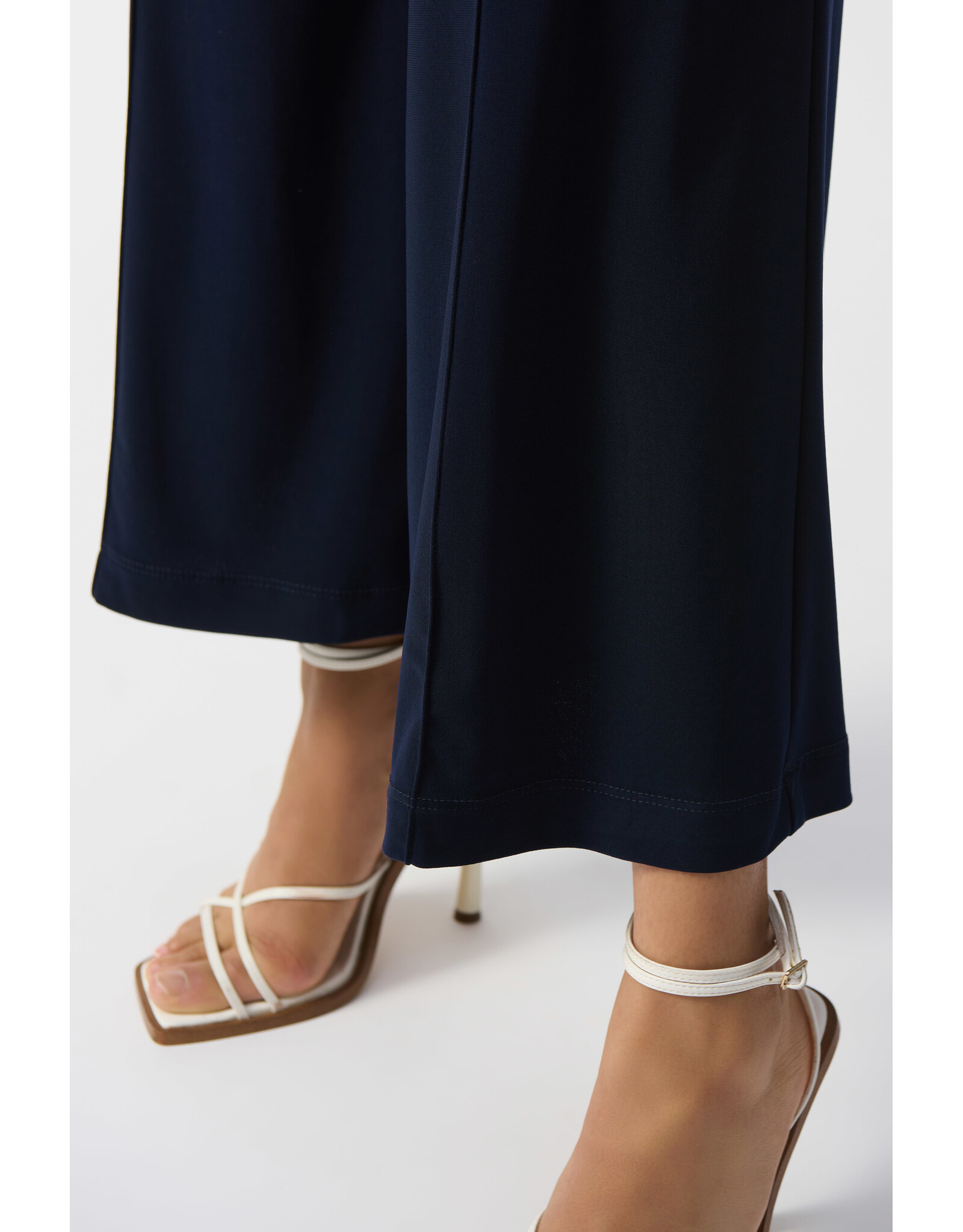 JOSEPH RIBKOFF 251017 PANT