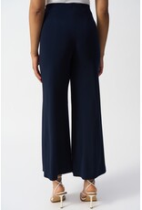 JOSEPH RIBKOFF 251017 PANT