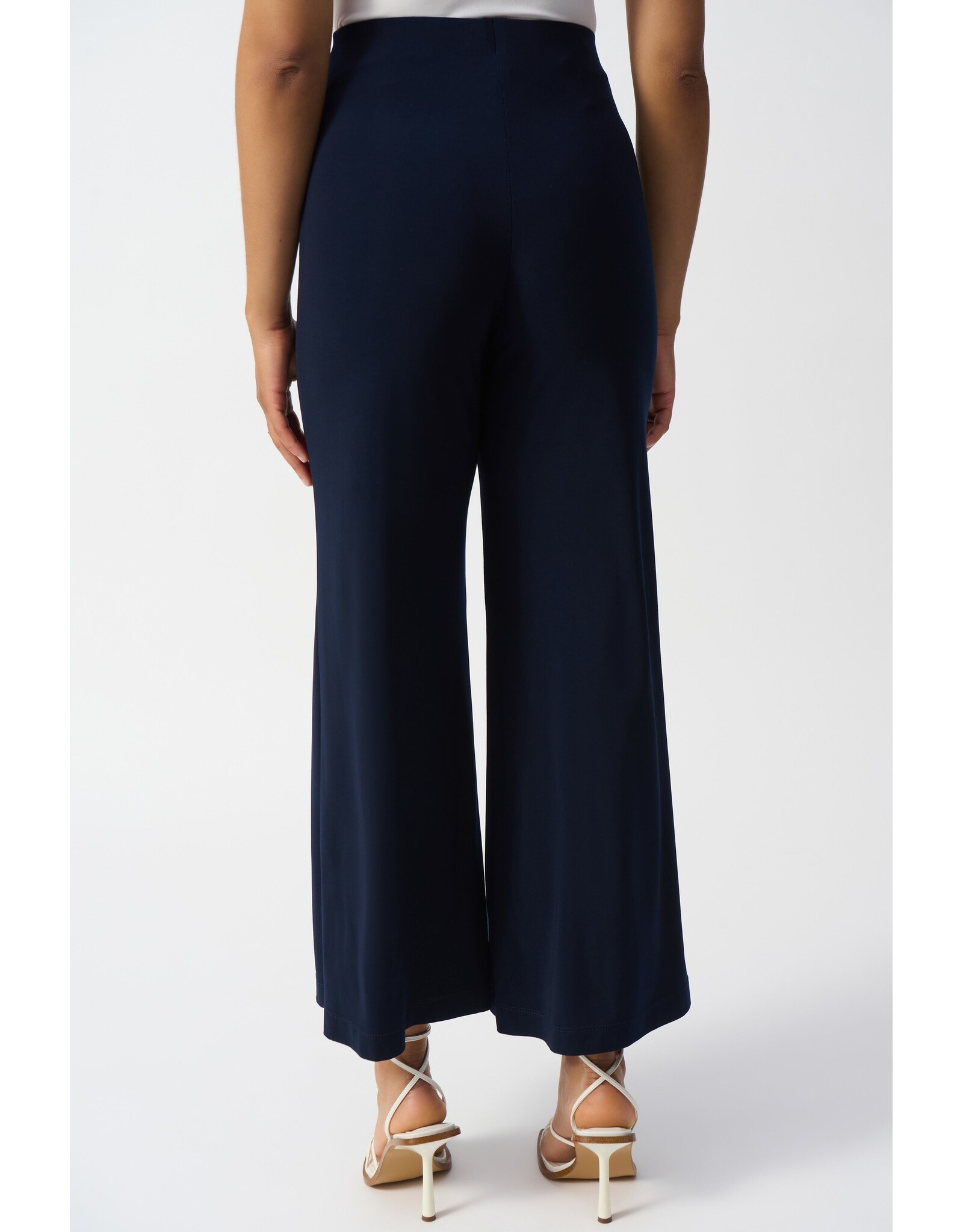 JOSEPH RIBKOFF 251017 PANT
