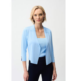 JOSEPH RIBKOFF 261920 CARDIGAN