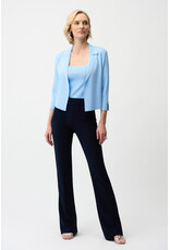 JOSEPH RIBKOFF 261920 CARDIGAN