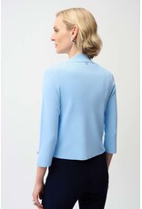 JOSEPH RIBKOFF 261920 CARDIGAN