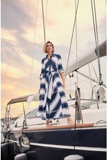 JOSEPH RIBKOFF 261936 DRESS