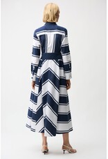 JOSEPH RIBKOFF 261936 DRESS