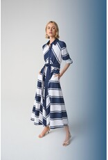 JOSEPH RIBKOFF 261936 DRESS