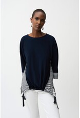 JOSEPH RIBKOFF 261193 TOP