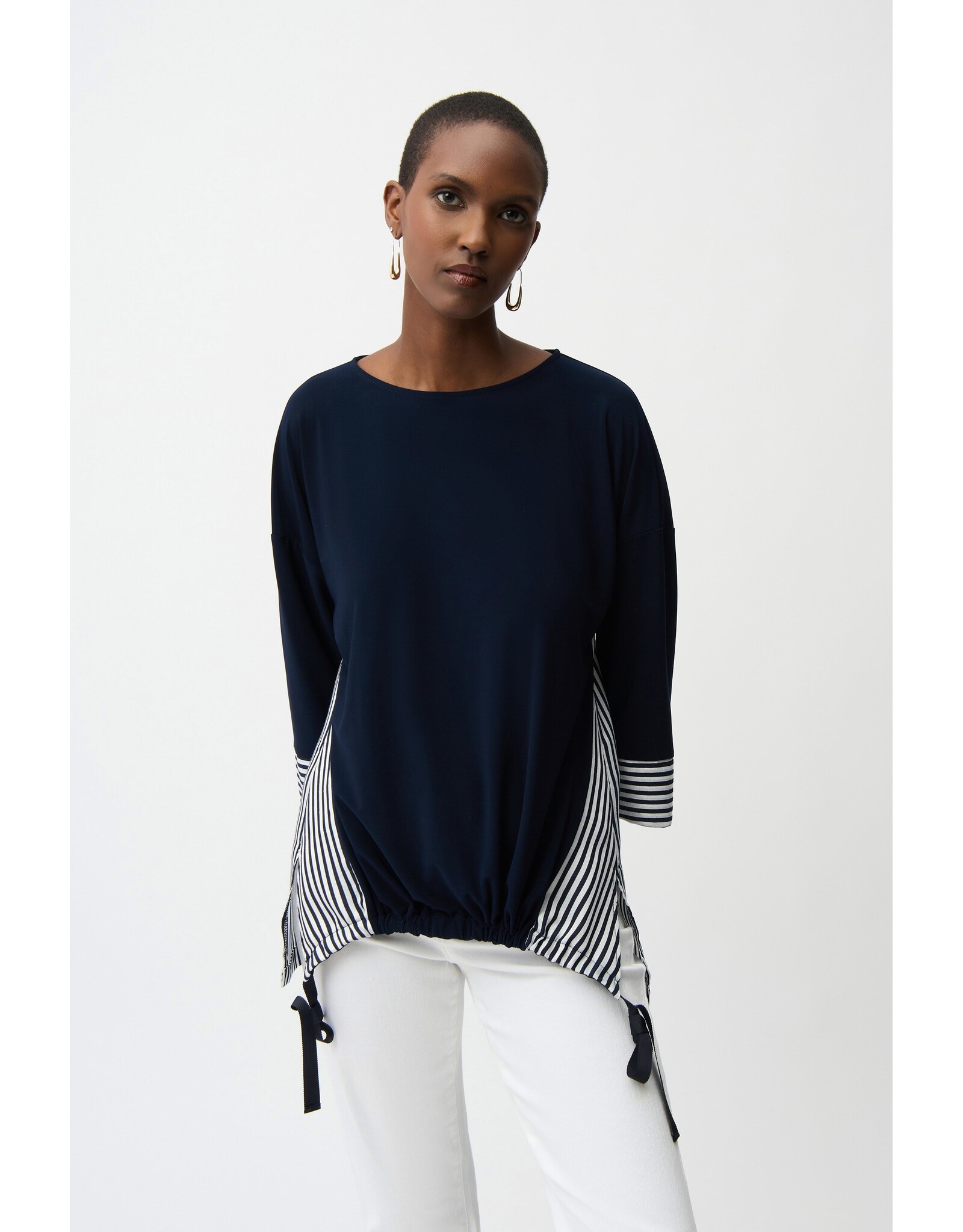 JOSEPH RIBKOFF 261193 TOP