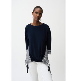 JOSEPH RIBKOFF 261193 TOP