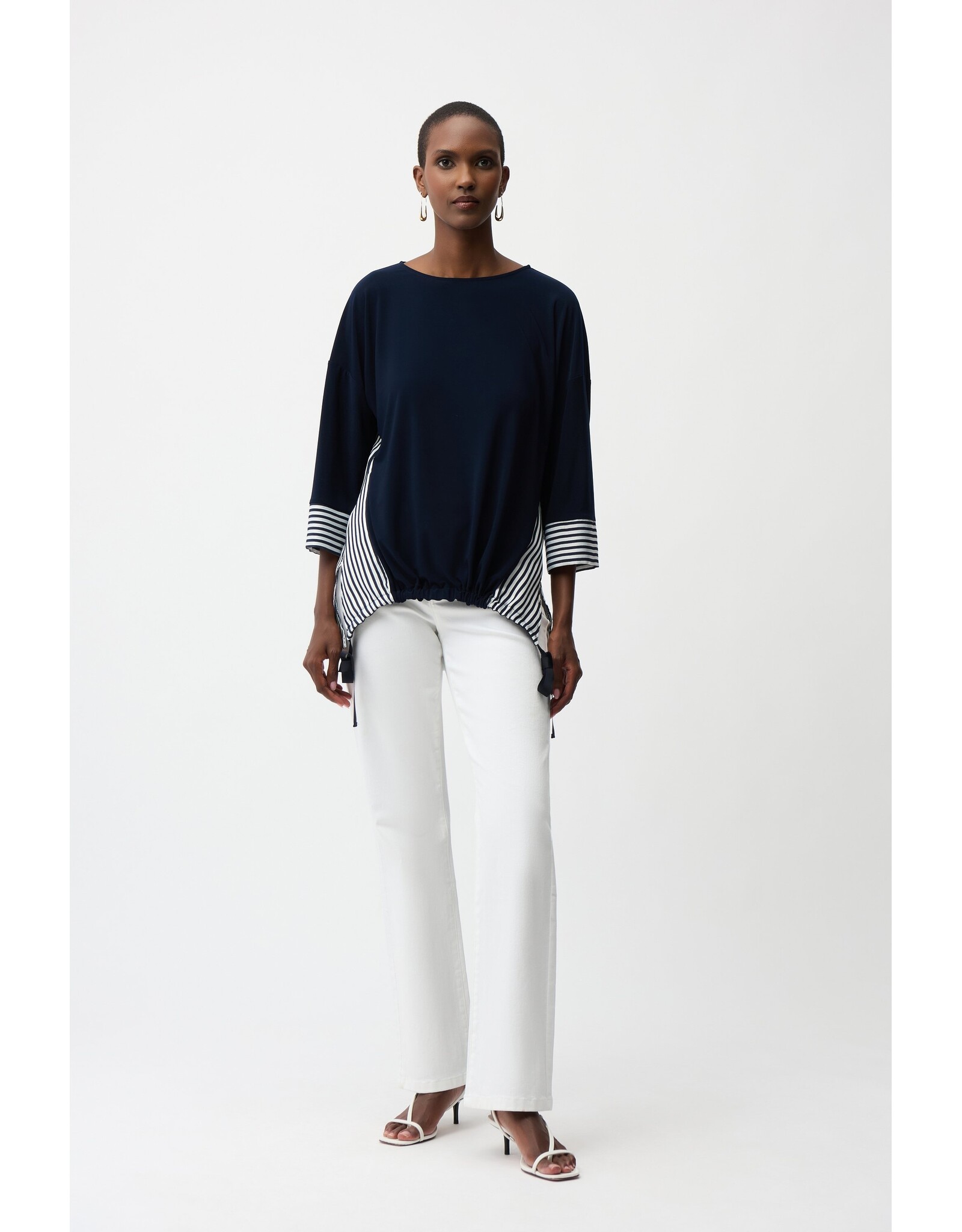 JOSEPH RIBKOFF 261193 TOP