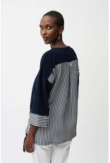 JOSEPH RIBKOFF 261193 TOP