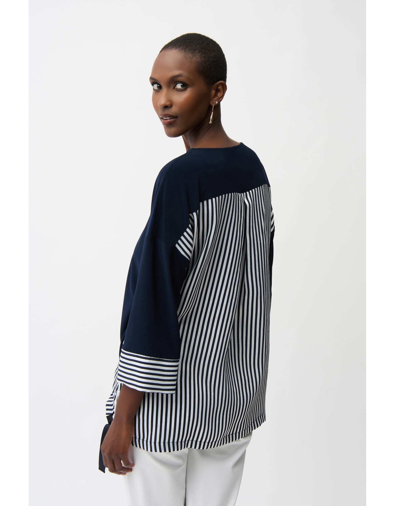 JOSEPH RIBKOFF 261193 TOP