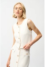 JOSEPH RIBKOFF 261300 VEST