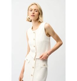 JOSEPH RIBKOFF 261300 VEST