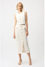 JOSEPH RIBKOFF 261300 VEST