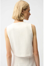 JOSEPH RIBKOFF 261300 VEST