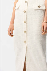 JOSEPH RIBKOFF 261301 SKIRT