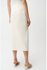 JOSEPH RIBKOFF 261301 SKIRT