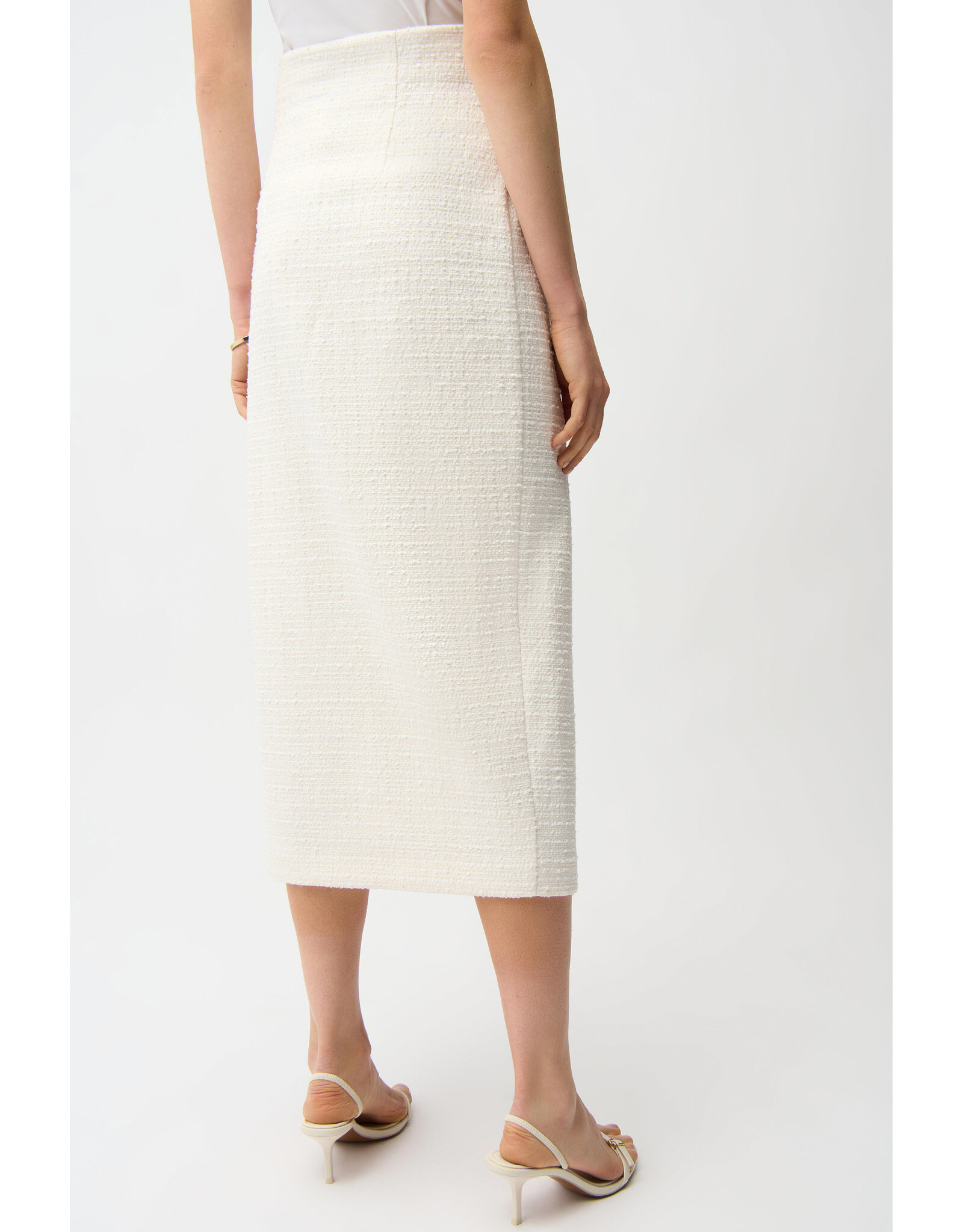 JOSEPH RIBKOFF 261301 SKIRT