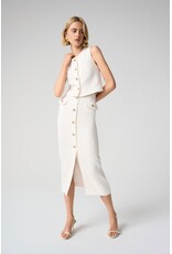 JOSEPH RIBKOFF 261301 SKIRT