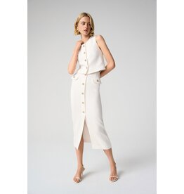 JOSEPH RIBKOFF 261301 SKIRT