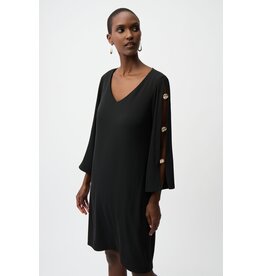 JOSEPH RIBKOFF 261085 DRESS