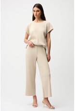 JOSEPH RIBKOFF 261100 PANT