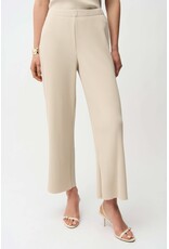 JOSEPH RIBKOFF 261100 PANT