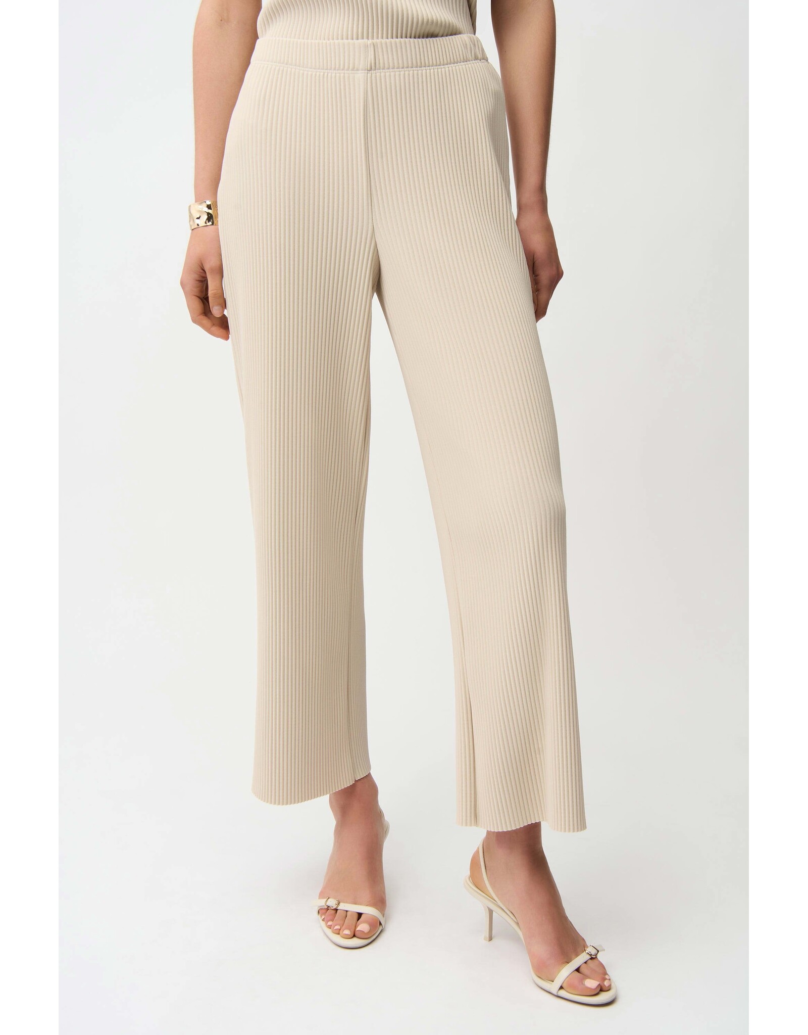 JOSEPH RIBKOFF 261100 PANT