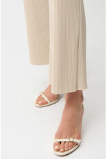 JOSEPH RIBKOFF 261100 PANT