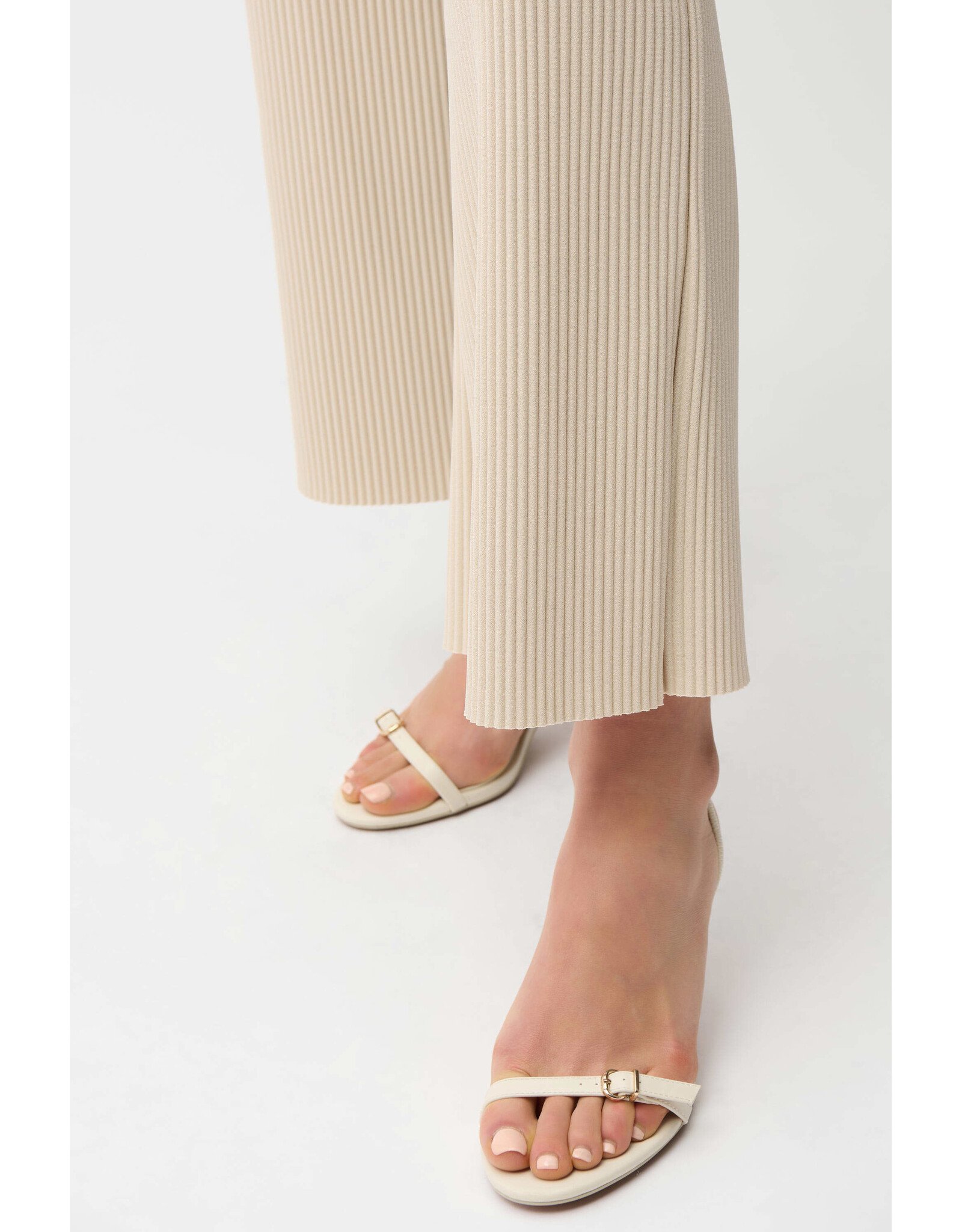 JOSEPH RIBKOFF 261100 PANT