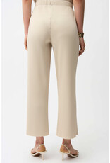 JOSEPH RIBKOFF 261100 PANT