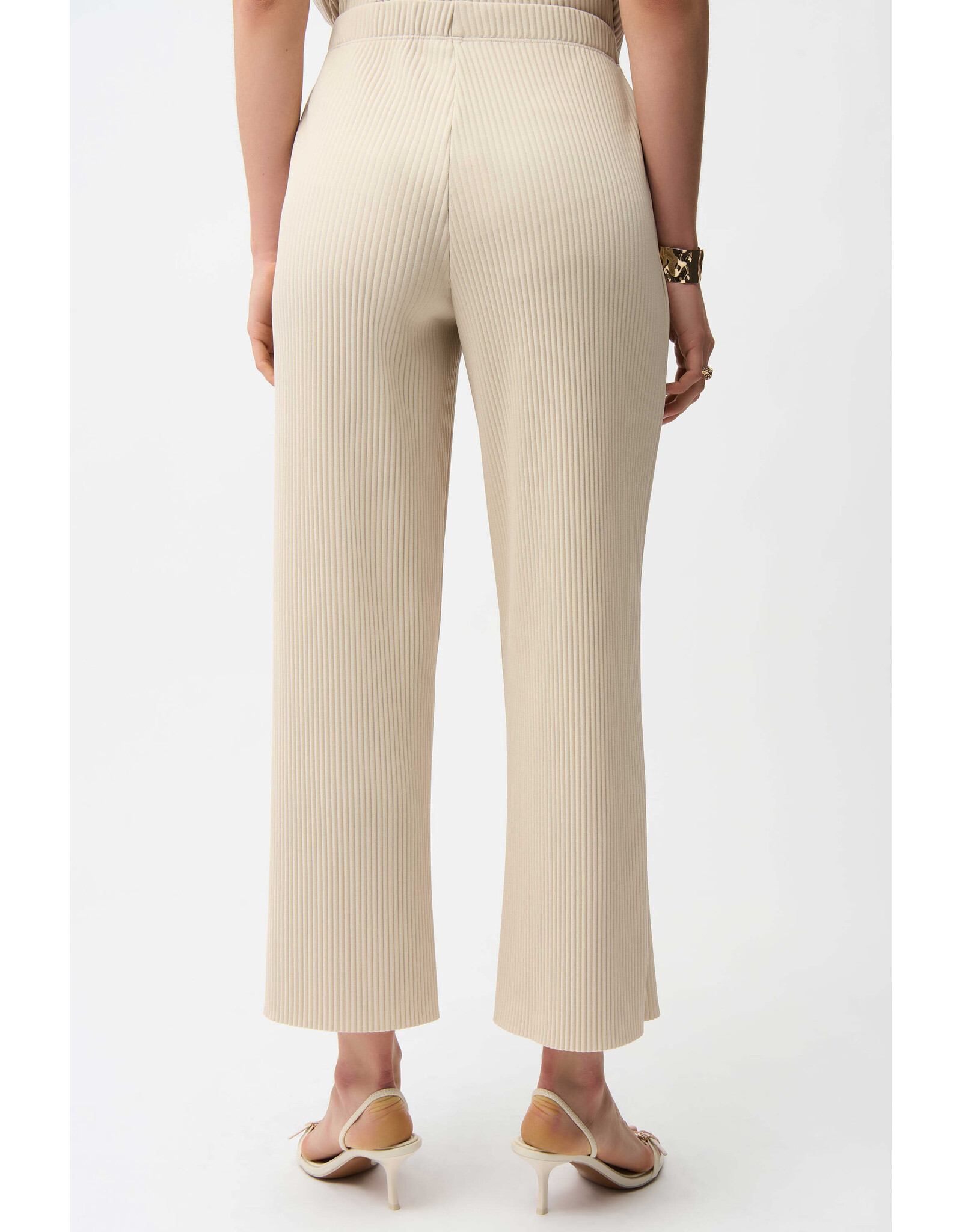 JOSEPH RIBKOFF 261100 PANT