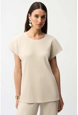 JOSEPH RIBKOFF 261192 TOP