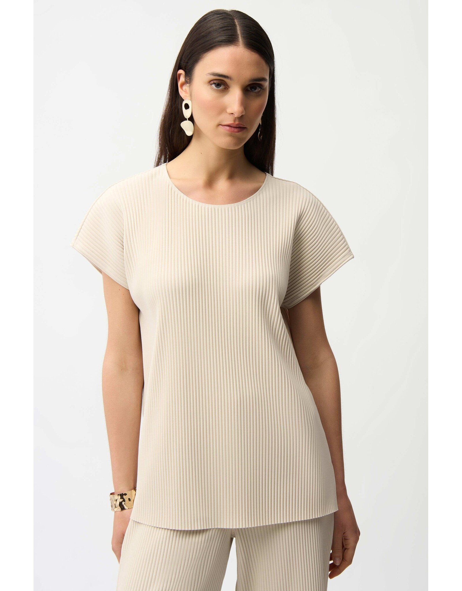 JOSEPH RIBKOFF 261192 TOP