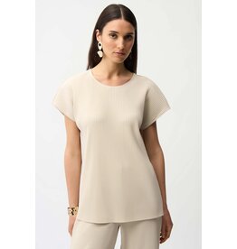 JOSEPH RIBKOFF 261192 TOP