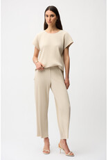 JOSEPH RIBKOFF 261192 TOP