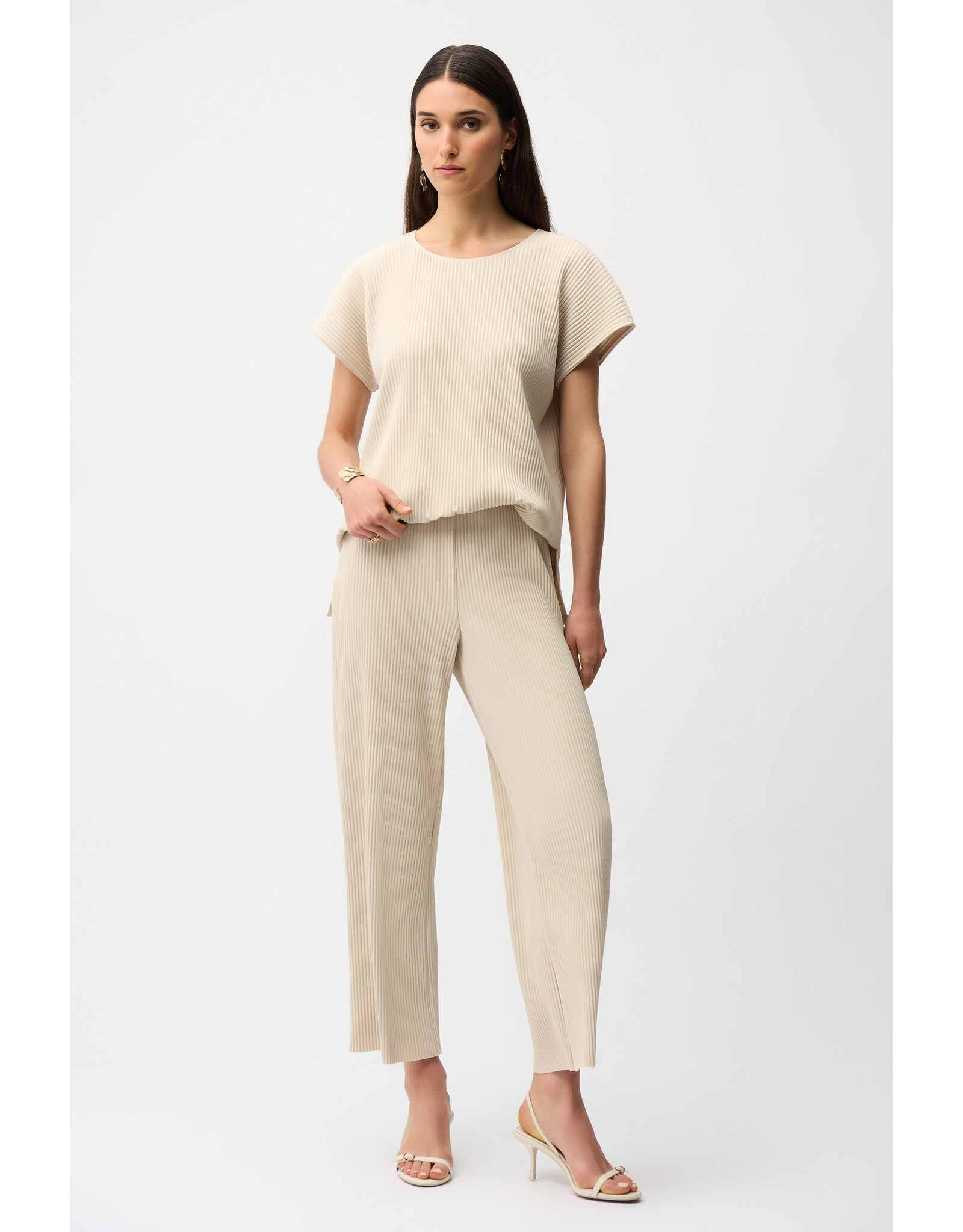 JOSEPH RIBKOFF 261192 TOP