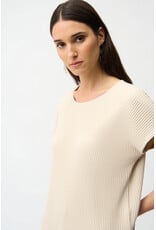 JOSEPH RIBKOFF 261192 TOP
